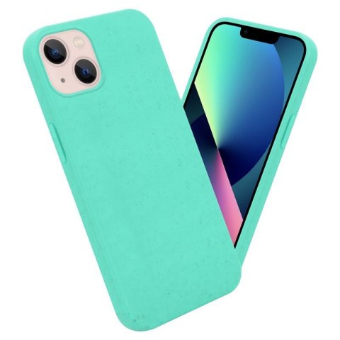 MX ECO IPHONE 13 PRO MINT / MIĘTOWY