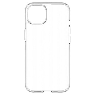 SPIGEN LIQUID CRYSTAL IPHONE 13 CRYSTAL CLEAR