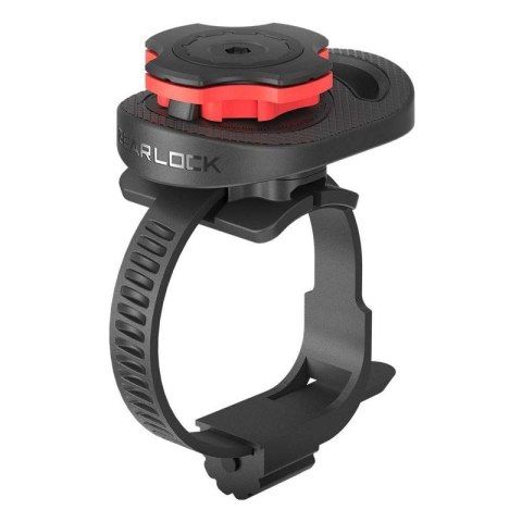 SPIGEN UCHWYT ROWEROWY GEARLOCK MS100 BIKE MOUNT