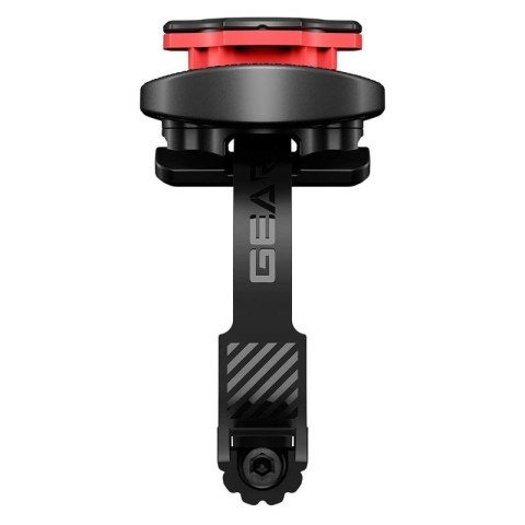 SPIGEN UCHWYT ROWEROWY GEARLOCK MS100 BIKE MOUNT