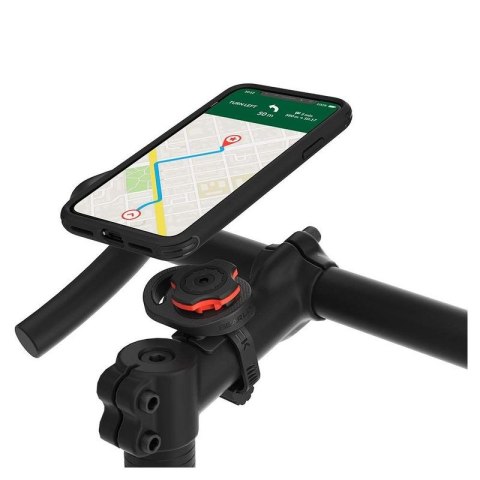 SPIGEN UCHWYT ROWEROWY GEARLOCK MS100 BIKE MOUNT