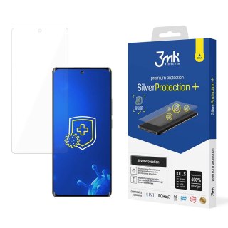 3MK SilverProtection+ Realme 11 Pro/ 11 PRO+