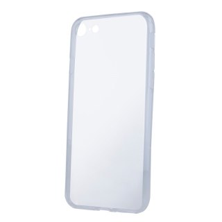 Etui Slim 1 mm do Oppo A60 transparentna