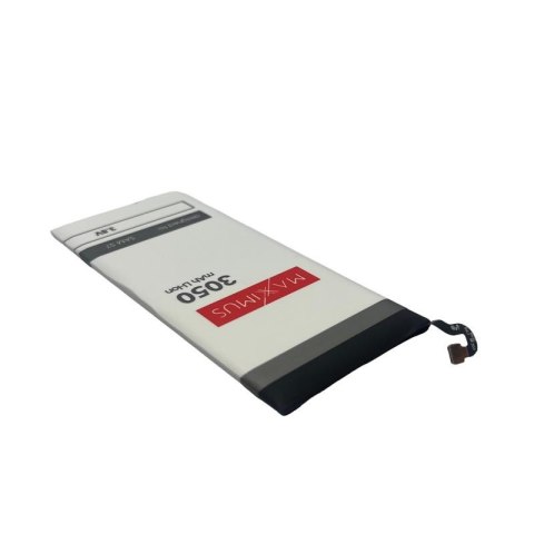 Bateria MAXXIMUS SAMSUNG S7 3050 mAh EB-BG930ABE