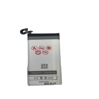 Bateria MAXXIMUS SAMSUNG S8 3000 mAh EB-BG950ABE