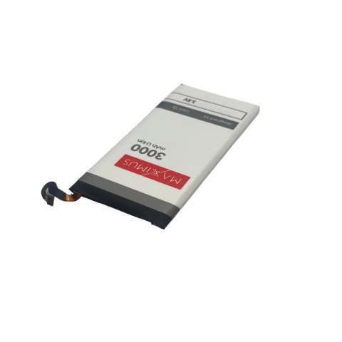 Bateria MAXXIMUS SAMSUNG S8 3000 mAh EB-BG950ABE