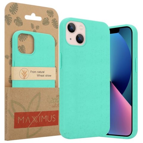 MX ECO IPHONE 14 PLUS MINT / MIĘTOWY