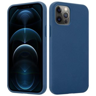 MX ECO IPHONE 14 PLUS NAVY / GRANATOWY