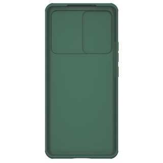 NILLKIN CAMSHIELD PRO XIAOMI 13 LITE CIVI 2, DARK GREEN