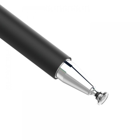 TECH-PROTECT MAGNET STYLUS PEN BLACK RYSIK