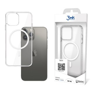 3MK MAGCASE IPHONE 13 PRO MAX