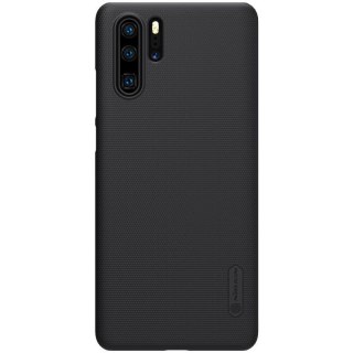 NILLKIN super frosted shield HUAWEI P30 PRO BLACK