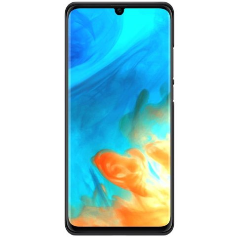 NILLKIN super frosted shield HUAWEI P30 PRO BLACK