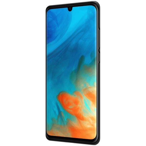 NILLKIN super frosted shield HUAWEI P30 PRO BLACK