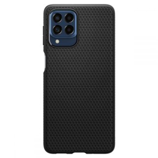 SPIGEN LIQUID AIR Samsung M53 5G MATTE BLACK