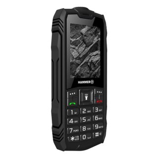 Telefon GSM myPhone Hammer Rock