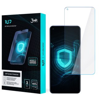 3MK 1UP XIAOMI MI 11 LITE 4G/5G (3 szt)