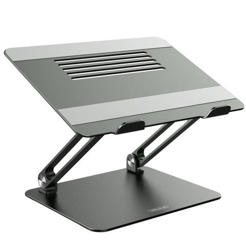 NILLKIN PRODESK LAPTOP STAND SZARY podstawka na laptop, regulowana