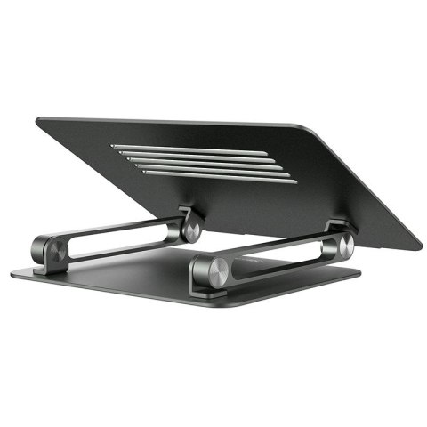 NILLKIN PRODESK LAPTOP STAND SZARY podstawka na laptop, regulowana