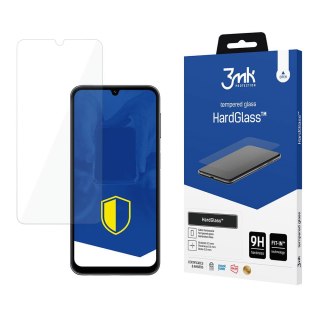 3MK Hard Glass Samsung A24 4G/A25 5G