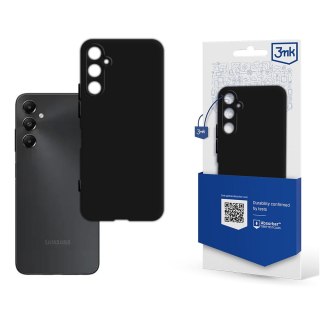 3MK MATT CASE SAMSUNG A05s