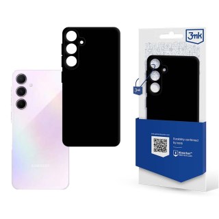 3MK MATT CASE SAMSUNG A55 5G