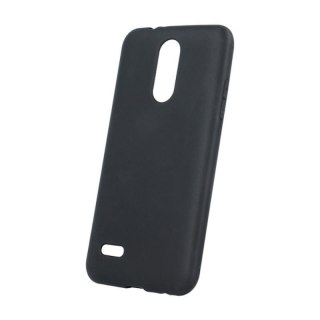 Etui Matt TPU do Xiaomi 14 Pro czarny