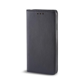 Etui Smart Magnet do Oppo A38 4G czarny