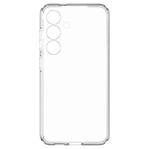 SPIGEN LIQUID CRYSTAL Samsung S24+ CRYSTAL CLEAR