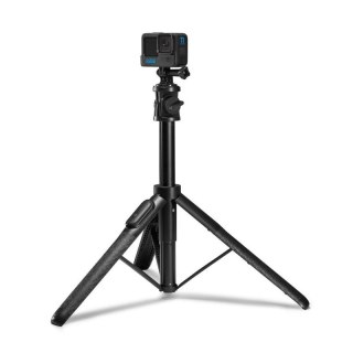 SPIGEN SELFIESTICK S560W TRIPOD BLACK