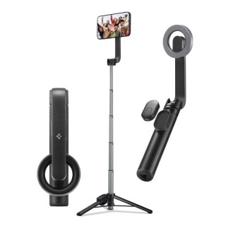 SPIGEN SELFIESTICK S570W TRIPOD BLACK