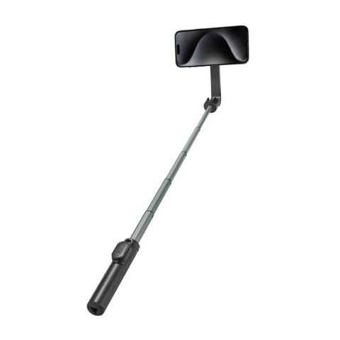 SPIGEN SELFIESTICK S570W TRIPOD BLACK