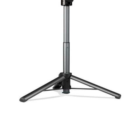 SPIGEN SELFIESTICK S570W TRIPOD BLACK