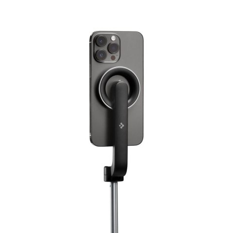 SPIGEN SELFIESTICK S570W TRIPOD BLACK