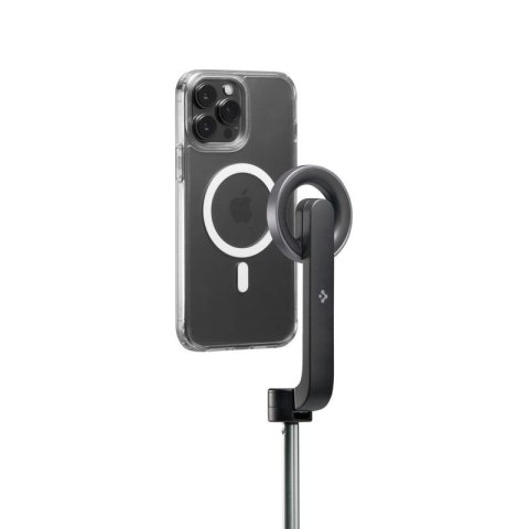 SPIGEN SELFIESTICK S570W TRIPOD BLACK