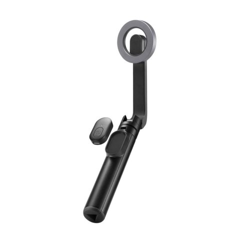 SPIGEN SELFIESTICK S570W TRIPOD BLACK