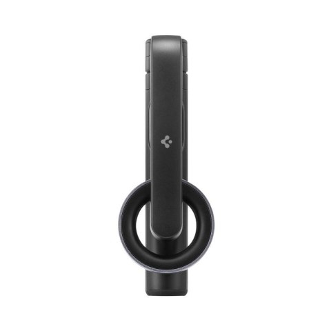 SPIGEN SELFIESTICK S570W TRIPOD BLACK