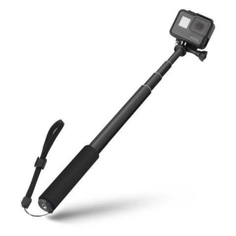 TECH-PROTECT MONOPAD SELFIESTICK GOPRO HERO BLACK