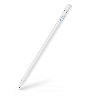 TECH-PROTECT RYSIK STYLUS PEN WHITE