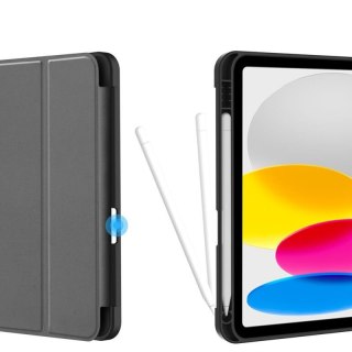 TECH-PROTECT SC PEN IPAD PRO 10.9 2022 BLACK