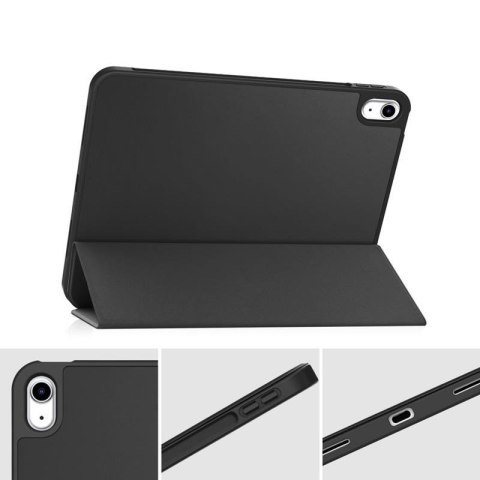 TECH-PROTECT SC PEN IPAD PRO 10.9 2022 BLACK