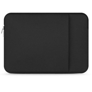 TECH-PROTECT TORBA NA LAPTOPA NEOPREN 13 BLACK