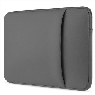 TECH-PROTECT TORBA NA LAPTOPA NEOPREN 13 BLACK