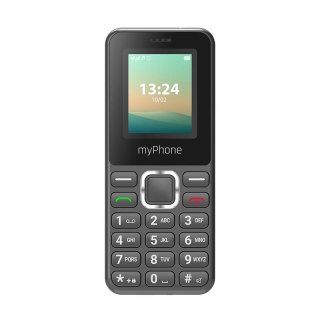 Telefon GSM myPhone 2240 LTE