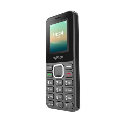 Telefon GSM myPhone 2240 LTE