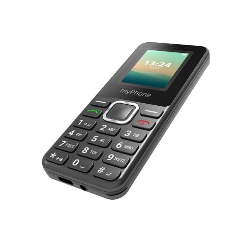 Telefon GSM myPhone 2240 LTE