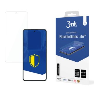 3MK FLEXIBLE GLASS LITE OPPO RENO 11F