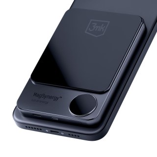 3MK POWERBANK MAGSYNERGY 5000MAH