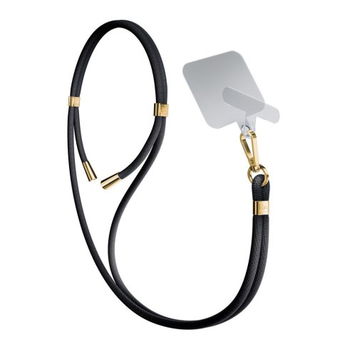 3MK SMYCZ EASYCLIP BLACK(GOLD)