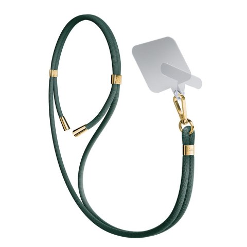 3MK SMYCZ EASYCLIP DARK GREEN(GOLD)